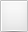base, file icon