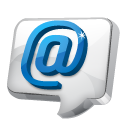 talk,speak,comment,chat icon