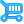 001_46 icon