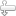 task icon