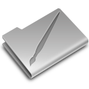 graphics icon