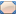 desktop,empty,blank icon