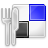 social,delicious icon