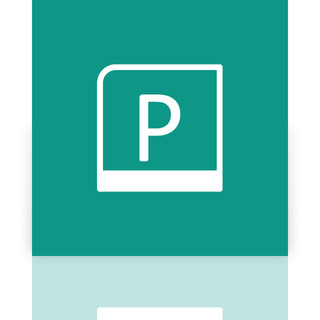 publisher,alt,mirror icon