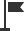 flag icon