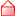 metacontact,away icon