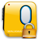walkman,lock,locked,security icon