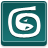 3ds, max icon