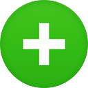 text icon