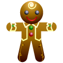 ginger,man,account,male,person,people,profile,human,member,user icon