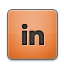 orange icon