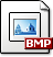 gnome,mime,image,bmp,pic,picture,photo icon