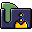 alt,game,gaming icon