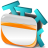 1 56 icon