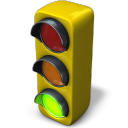 PlasticFantastic 17 icon