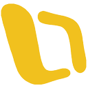 outlook icon