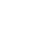 appbar,app,minus icon