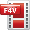 adobe,cs,file icon