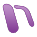 onenote icon