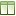 application,tile,horizontal icon