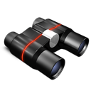 search icon