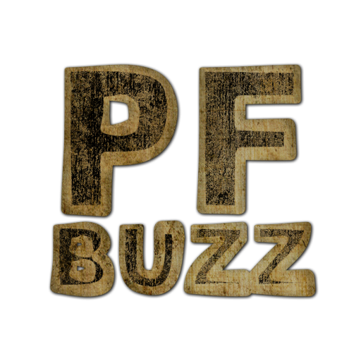 pfbuzz icon