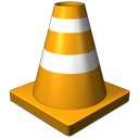 cone icon