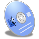 cd,mac,disc,disk,save icon