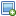 image,add,plus,pic,picture,photo icon