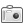 applet,screenshooter icon