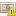money,exclamation,warning,alert,cash,currency,coin,wrong,error icon