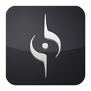 sonar icon