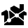 intranet icon