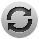 isync icon