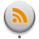 rss,off icon