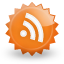 rss icon