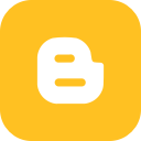 android, app, blogger, global, ios, media, social svg vector icon