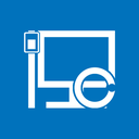 lan, loading icon