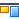 aotop icon