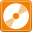 product icon