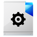 configuration,setting,tool,config,preference,configure,option,utility icon