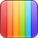 dopplr icon