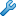 config, configuration, options, preferences, set, settings, tool, tools, wrench icon