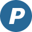 paypal icon