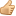 thumb,thumb up,up,fine,good,hand,ascend,rise,ascending,upload,increase icon
