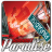 burnout,paradise icon