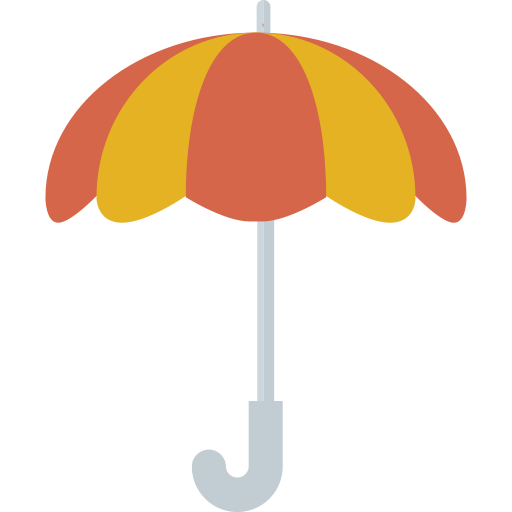 Insurance Management svg vector icon