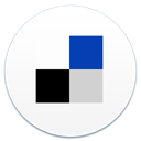 delicious icon