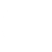 appbar,sidebar,left,expand icon