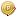 point,pencil,pen,edit,paint,draw,write,writing icon